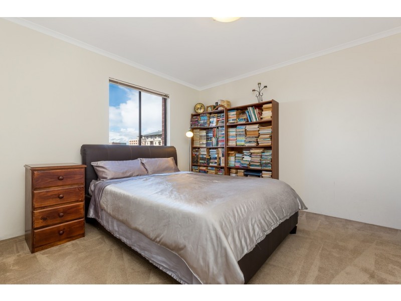 26/10 Belgrave Street (Block B), Kogarah NSW 2217