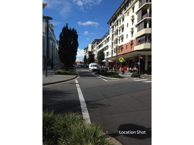 26/10 Belgrave Street (Block B), Kogarah NSW 2217