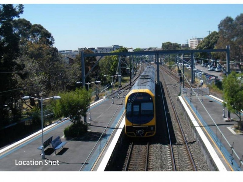 26/10 Belgrave Street (Block B), Kogarah NSW 2217