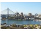 39/2A Forsyth, Glebe NSW 2037