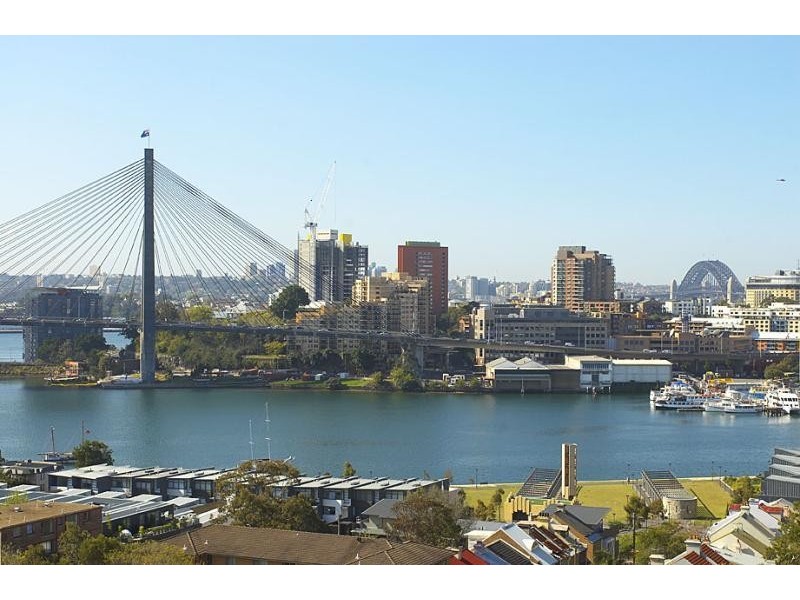 39/2A Forsyth, Glebe NSW 2037