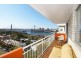 39/2A Forsyth, Glebe NSW 2037