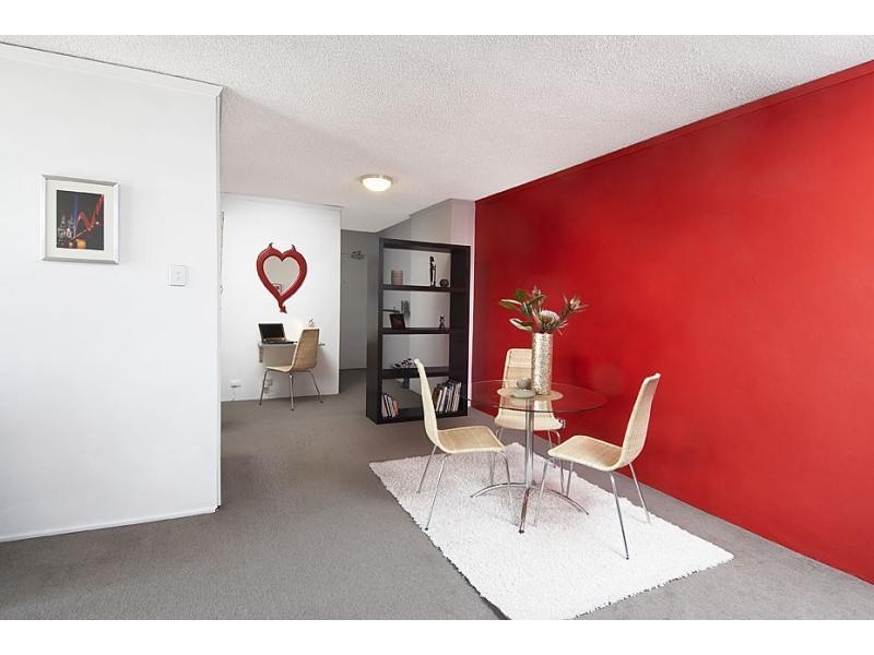 39/2A Forsyth, Glebe NSW 2037