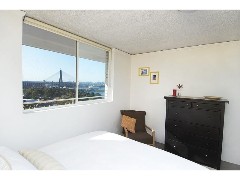 39/2A Forsyth, Glebe NSW 2037