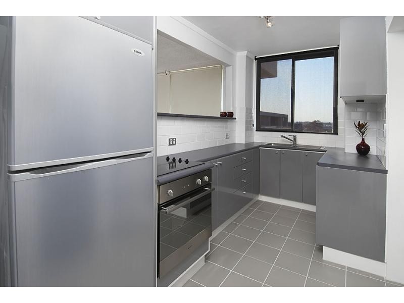 39/2A Forsyth, Glebe NSW 2037