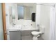 39/2A Forsyth, Glebe NSW 2037