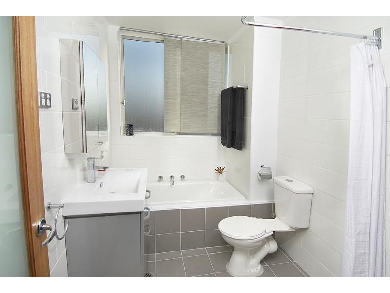 39/2A Forsyth, Glebe NSW 2037