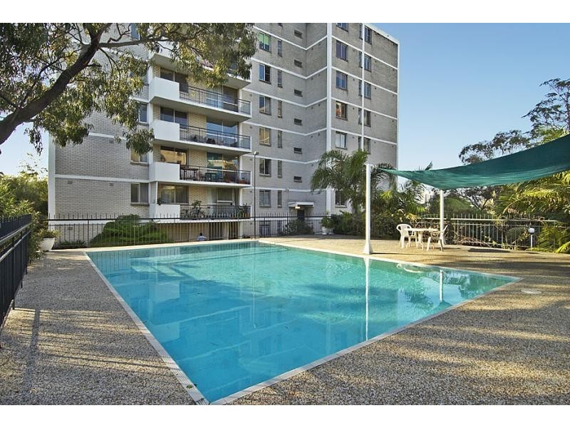 39/2A Forsyth, Glebe NSW 2037