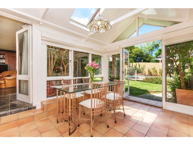 56 Tambourine Bay Road, Lane Cove NSW 2066