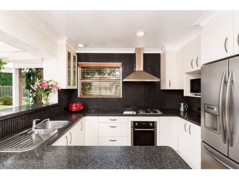 56 Tambourine Bay Road, Lane Cove NSW 2066