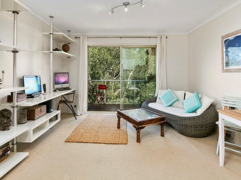 13/14 Fairway Close, Manly Vale NSW 2093