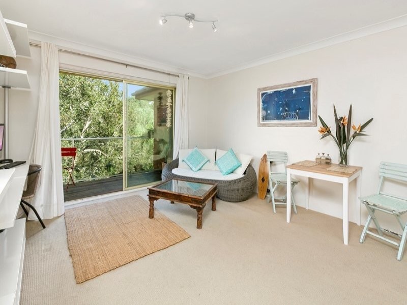 13/14 Fairway Close, Manly Vale NSW 2093