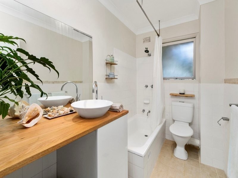 13/14 Fairway Close, Manly Vale NSW 2093