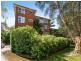 13/14 Fairway Close, Manly Vale NSW 2093