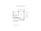 13/14 Fairway Close, Manly Vale NSW 2093 Floorplan