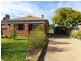 393 Clarinda Street, Parkes NSW 2870