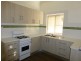 393 Clarinda Street, Parkes NSW 2870