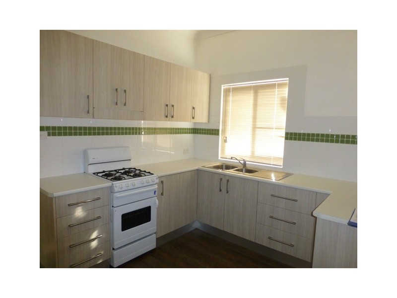 393 Clarinda Street, Parkes NSW 2870