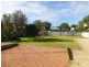 393 Clarinda Street, Parkes NSW 2870