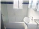 393 Clarinda Street, Parkes NSW 2870