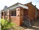393 Clarinda Street, Parkes NSW 2870