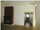 393 Clarinda Street, Parkes NSW 2870