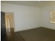 393 Clarinda Street, Parkes NSW 2870