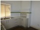 393 Clarinda Street, Parkes NSW 2870