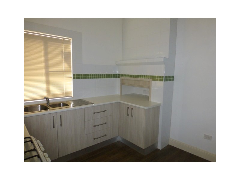 393 Clarinda Street, Parkes NSW 2870