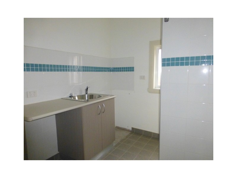 393 Clarinda Street, Parkes NSW 2870