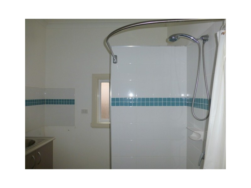 393 Clarinda Street, Parkes NSW 2870