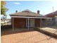 393 Clarinda Street, Parkes NSW 2870