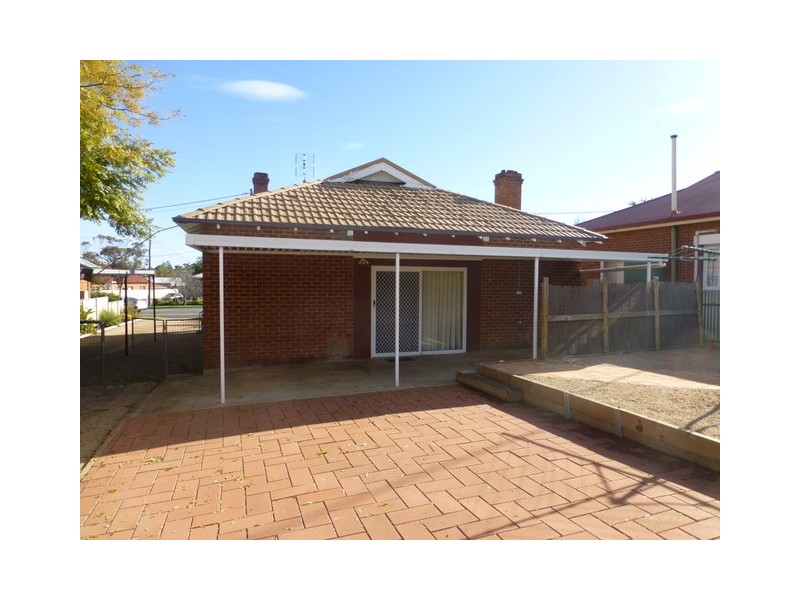 393 Clarinda Street, Parkes NSW 2870