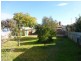 393 Clarinda Street, Parkes NSW 2870