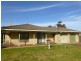 16 Bollinger Street, Parkes NSW 2870