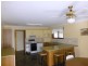 16 Bollinger Street, Parkes NSW 2870