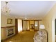 16 Bollinger Street, Parkes NSW 2870