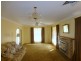 16 Bollinger Street, Parkes NSW 2870
