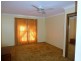 16 Bollinger Street, Parkes NSW 2870