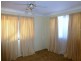 16 Bollinger Street, Parkes NSW 2870