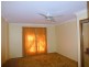 16 Bollinger Street, Parkes NSW 2870