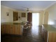 16 Bollinger Street, Parkes NSW 2870