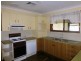 16 Bollinger Street, Parkes NSW 2870