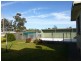 16 Bollinger Street, Parkes NSW 2870