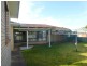16 Bollinger Street, Parkes NSW 2870