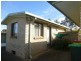 16 Bollinger Street, Parkes NSW 2870