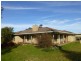 16 Bollinger Street, Parkes NSW 2870
