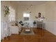 18 Wentworth Street, Parkes NSW 2870