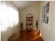 18 Wentworth Street, Parkes NSW 2870