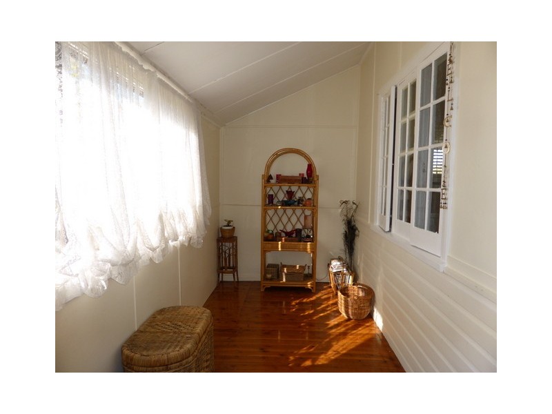 18 Wentworth Street, Parkes NSW 2870